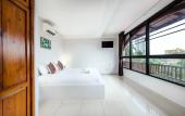 Туры в отель Prinz Garden Villa Hua Hin
