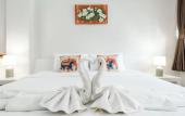 Туры в отель Prinz Garden Villa Hua Hin