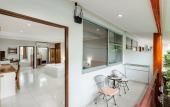 Туры в отель Prinz Garden Villa Hua Hin