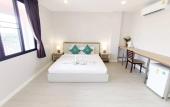 Туры в отель Prinz Garden Villa Hua Hin