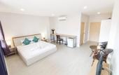 Туры в отель Prinz Garden Villa Hua Hin