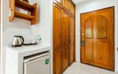 Туры в отель Prinz Garden Villa Hua Hin