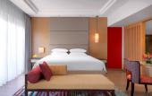 Туры в отель Hyatt Regency Kuantan Resort
