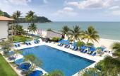 Туры в отель Hyatt Regency Kuantan Resort