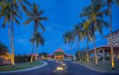 Туры в отель Hyatt Regency Kuantan Resort