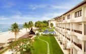 Туры в отель Hyatt Regency Kuantan Resort