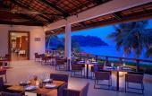 Туры в отель Hyatt Regency Kuantan Resort