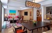 Туры в отель Hyatt Regency Kuantan Resort