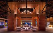 Туры в отель Hyatt Regency Kuantan Resort