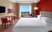 Туры в отель Hyatt Regency Kuantan Resort