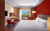 Туры в отель Hyatt Regency Kuantan Resort