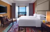 Туры в отель Hyatt Regency Kuantan Resort