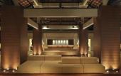 Туры в отель Hyatt Regency Kuantan Resort