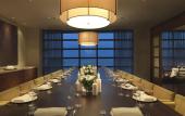 Туры в отель Hyatt Regency Kuantan Resort