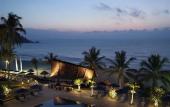 Туры в отель Hyatt Regency Kuantan Resort