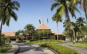 Туры в отель Hyatt Regency Kuantan Resort