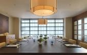 Туры в отель Hyatt Regency Kuantan Resort