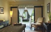 Туры в отель Hyatt Regency Kuantan Resort