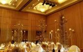 Туры в отель Hyatt Regency Kuantan Resort