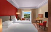 Туры в отель Hyatt Regency Kuantan Resort