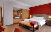 Туры в отель Hyatt Regency Kuantan Resort