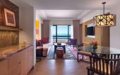 Туры в отель Hyatt Regency Kuantan Resort