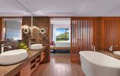 Туры в отель Hyatt Regency Kuantan Resort
