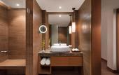 Туры в отель Hyatt Regency Kuantan Resort
