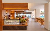 Туры в отель Hyatt Regency Kuantan Resort