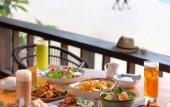 Туры в отель Hyatt Regency Kuantan Resort