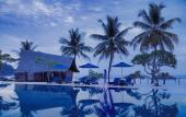 Туры в отель Hyatt Regency Kuantan Resort