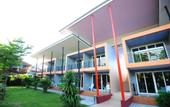 Туры в отель Phi Phi Anita Resort
