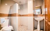 Туры в отель Phi Phi Anita Resort