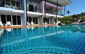 Туры в отель Phi Phi Anita Resort