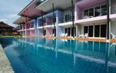 Туры в отель Phi Phi Anita Resort