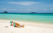 Туры в отель Phi Phi Anita Resort