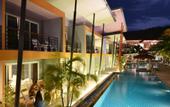 Туры в отель Phi Phi Anita Resort