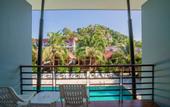 Туры в отель Phi Phi Anita Resort