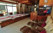 Туры в отель Phi Phi Anita Resort