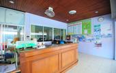 Туры в отель Phi Phi Anita Resort