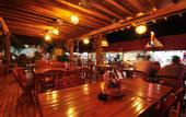Туры в отель Phi Phi Anita Resort