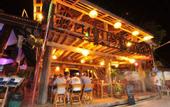 Туры в отель Phi Phi Anita Resort