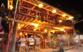 Туры в отель Phi Phi Anita Resort