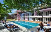 Туры в отель Phi Phi Anita Resort