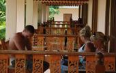 Туры в отель Phi Phi Anita Resort