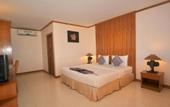 Туры в отель Phi Phi Anita Resort