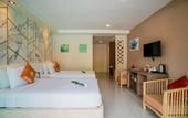 Туры в отель Phi Phi Anita Resort
