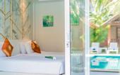 Туры в отель Phi Phi Anita Resort