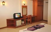 Туры в отель Phi Phi Anita Resort