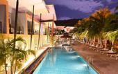 Туры в отель Phi Phi Anita Resort